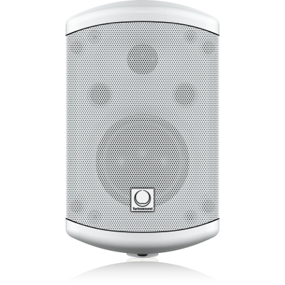 TURBOSOUND TCI32-T-WH