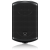 TURBOSOUND TCI32-TR
