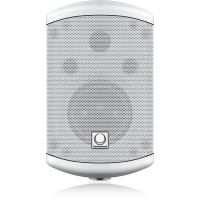 TURBOSOUND TCI32-TR-WH