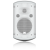 TURBOSOUND TCI52-T-WH