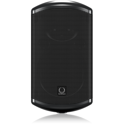 TURBOSOUND TCI52-TR