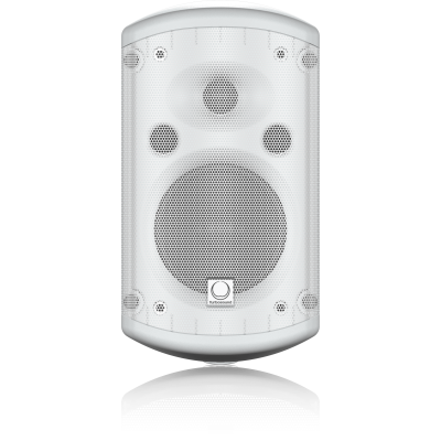 TURBOSOUND TCI52-TR-WH