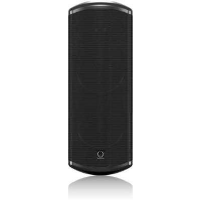 TURBOSOUND TCI53-T