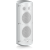 TURBOSOUND TCI53-T-WH