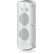 TURBOSOUND TCI53-TR-WH