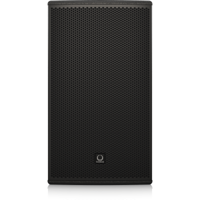TURBOSOUND NuQ122-AN