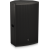 TURBOSOUND NuQ152-AN