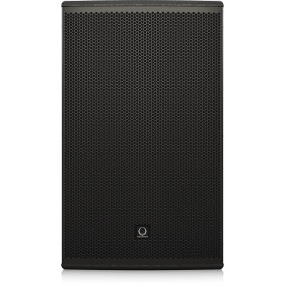 TURBOSOUND NuQ152-AN