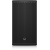 TURBOSOUND NuQ62
