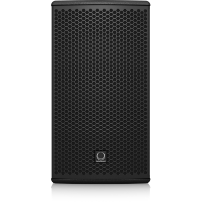 TURBOSOUND NuQ62