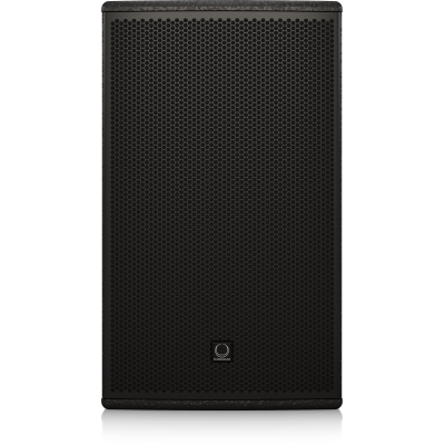 TURBOSOUND NuQ82-AN