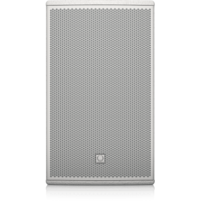 TURBOSOUND NuQ82-WH