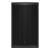 TURBOSOUND NuQ102