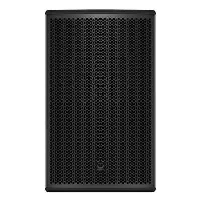 TURBOSOUND NuQ102