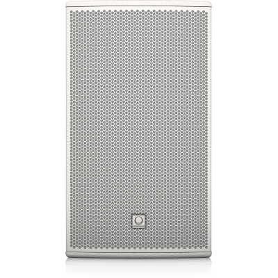 TURBOSOUND NuQ122-AN-WH