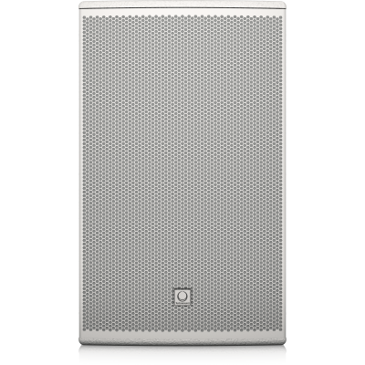 TURBOSOUND NuQ152-AN-WH