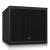 TURBOSOUND NuQ115B