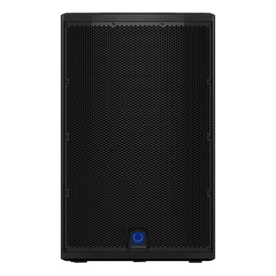 TURBOSOUND TSP152-AN
