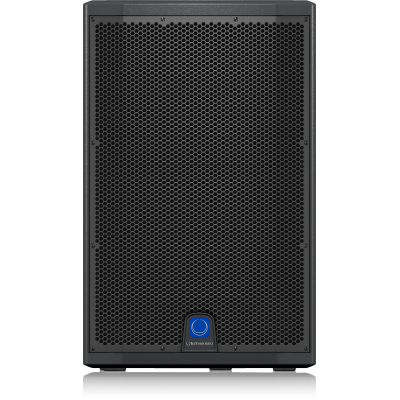 TURBOSOUND TSP122-AN