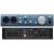 PRESONUS AudioBox iTwo Studio