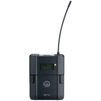 AKG DPT700 V2 BD1