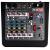ALLEN & HEATH ZED6FX