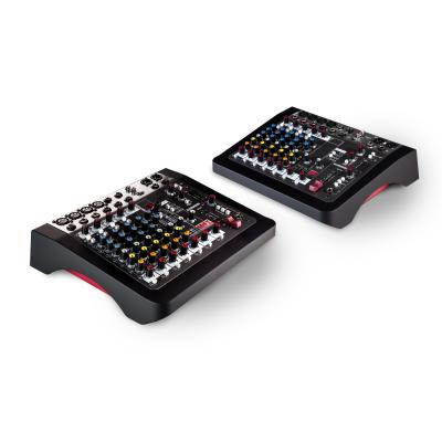 ALLEN & HEATH ZEDi10