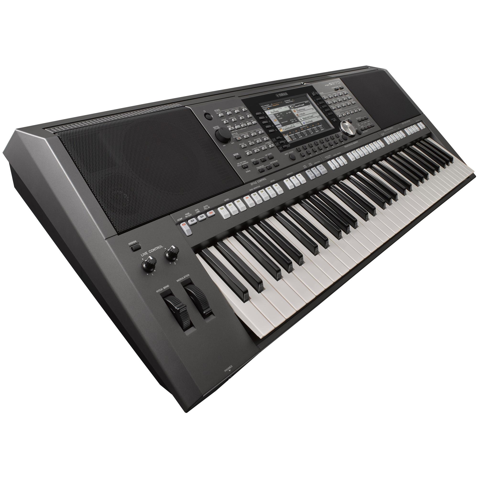 Yamaha psr. Синтезатор Yamaha PSR-s970. Yamaha PSR-s670. Yamaha PSR-s975. Синтезатор Yamaha PSR 970.