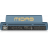 MIDAS PRO X-CC-IP