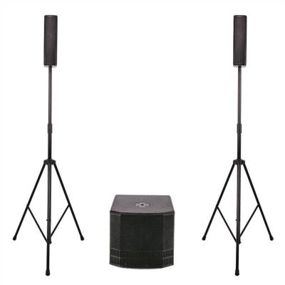 DB TECHNOLOGIES ES503