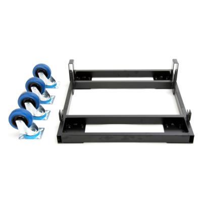 DB TECHNOLOGIES DT-6