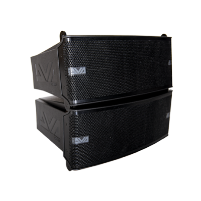 DB TECHNOLOGIES DVA-M2M-M2S