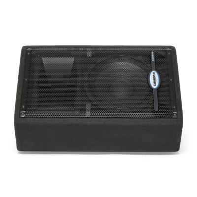 SAMSON RS10M HD(снят с производства)