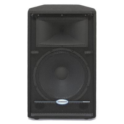 SAMSON RS15 HD (товар снят с производства)