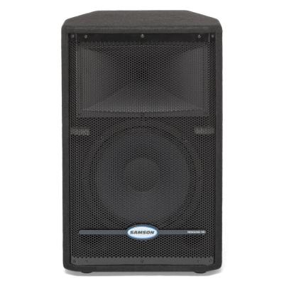 SAMSON RS12 HD