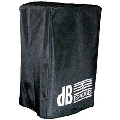 DB TECHNOLOGIES TC F315