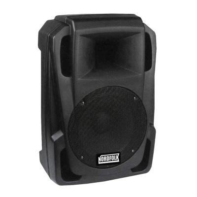 NORDFOLK ROBO-12A
