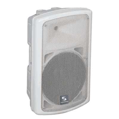 SOUNDKING FP0210A
