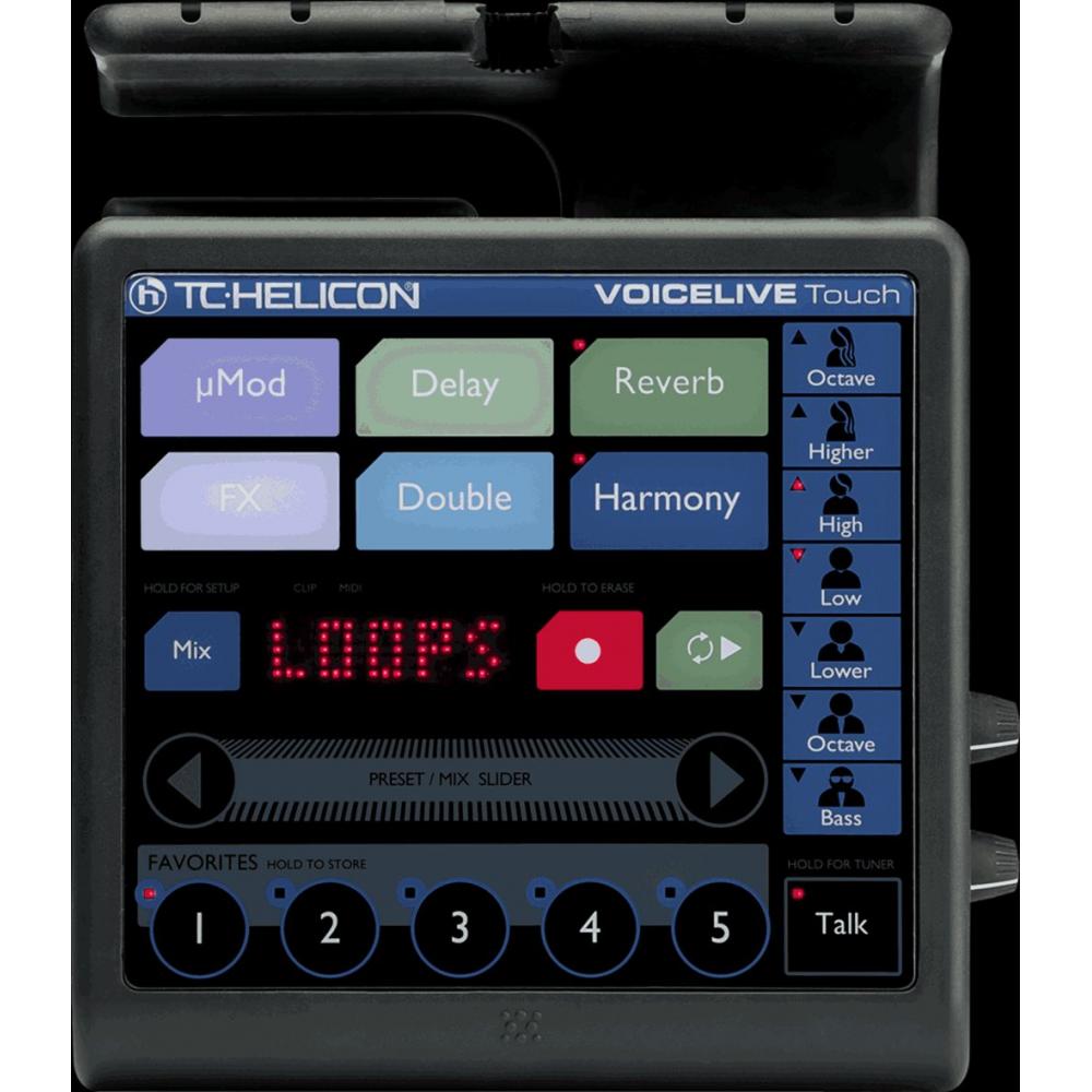 Tc helicon voicelive touch. TC Helicon VOICELIVE Touch 3. TC VOICELIVE 2. TC Helicon VOICELIVE 3 extreme.