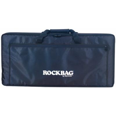 ROCKBAG RB23212B