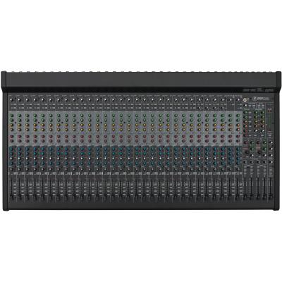 MACKIE 3204-VLZ4 (товар снят с производства)