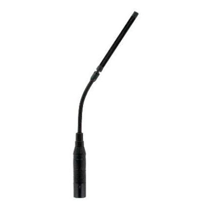 AV-JEFE PA 282 (снято с производства)