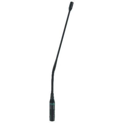 AV-Leader PA 217 (товар снят с производства)