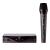 AKG Perception Wireless 45 Vocal Set BD B1