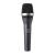 AKG WMS450 VocalSet D5 VIII (Товар снят с производства)