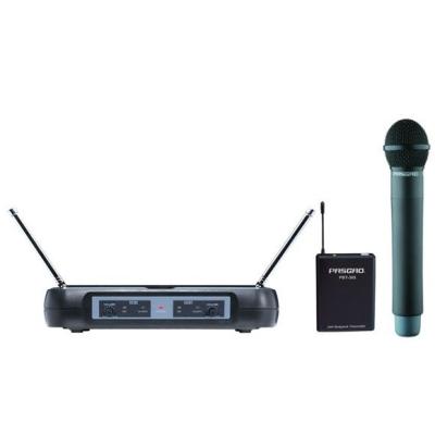 PASGAO PAW120+PAH315+PBT305