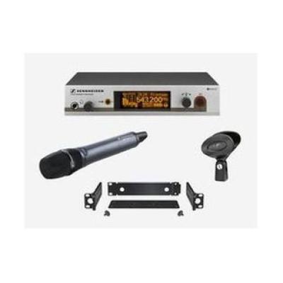 SENNHEISER EW 335-G3-B-X