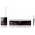 AKG Perception Wireless 45 Instr - Set  A