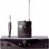 AKG Perception Wireless 45 Instr - Set  A