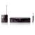 AKG Perception Wireless 45 Instr - Set  M